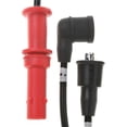 thumbnail image 1 of Standard Import Import Car Wire Set, 1 of 3