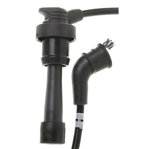 Standard Import Import Car Wire Set