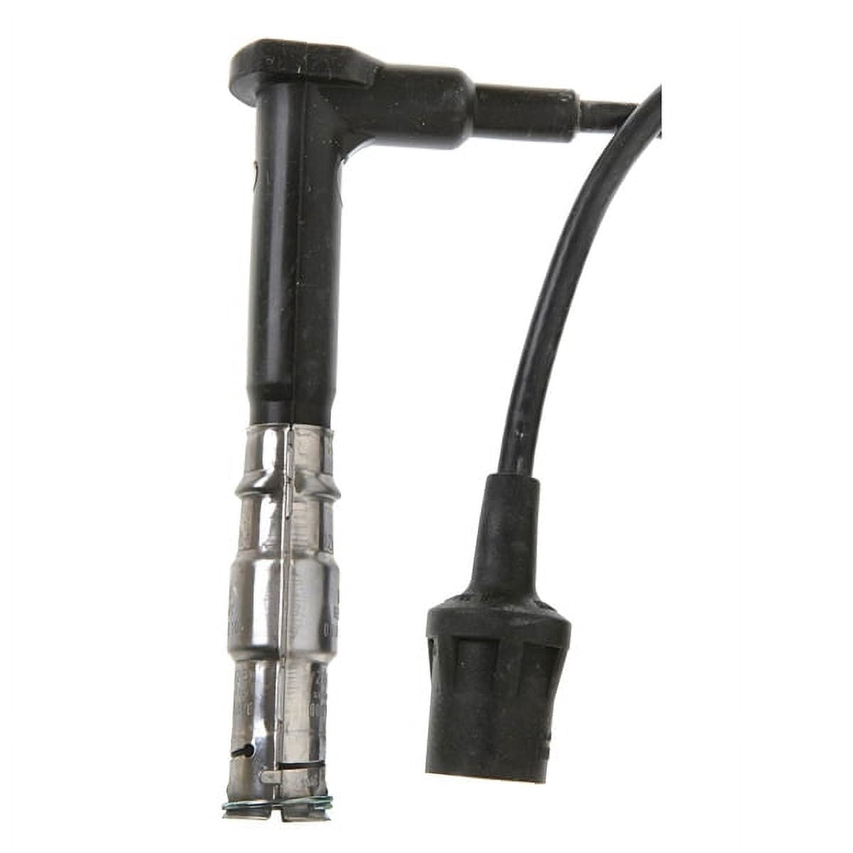 Standard Import Import Car Wire Set