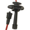 thumbnail image 1 of Standard Import Import Car Wire Set, 1 of 3