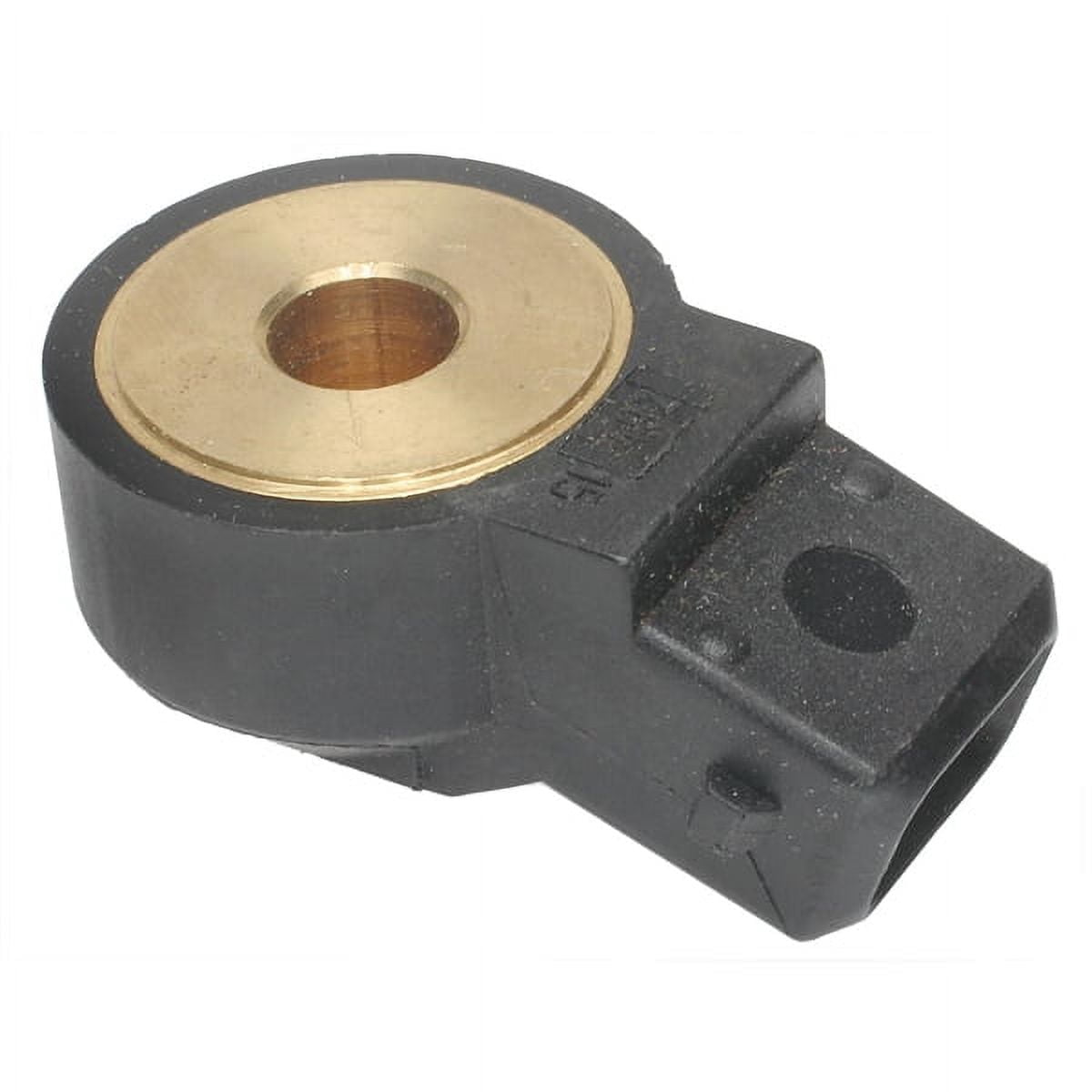 Standard Import Knock Sensor