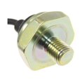 thumbnail image 1 of Standard Import Knock Sensor, 1 of 4