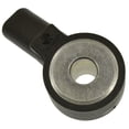 thumbnail image 1 of Standard Import Knock Sensor, 1 of 4