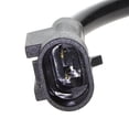 thumbnail image 1 of Standard Import Knock Sensor, 1 of 5