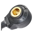 thumbnail image 1 of Standard Import Knock Sensor, 1 of 4