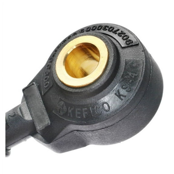 Standard Import Knock Sensor