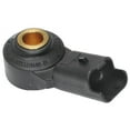 thumbnail image 1 of Standard Import Knock Sensor, 1 of 4