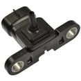 thumbnail image 1 of Standard Import Map Sensor, 1 of 4