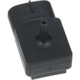 thumbnail image 1 of Standard Import Map Sensor, 1 of 2