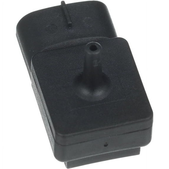 Standard Import Map Sensor