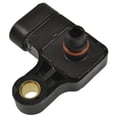 thumbnail image 1 of Standard Import Map Sensor, 1 of 4