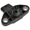 thumbnail image 1 of Standard Import Map Sensor, 1 of 4