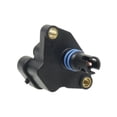thumbnail image 1 of Standard Import Map Sensor, 1 of 4
