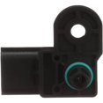 thumbnail image 1 of Standard Import Map Sensor, 1 of 5