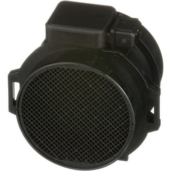Standard Import Mass Air Flow