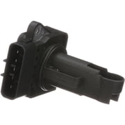Standard Import Mass Air Flow