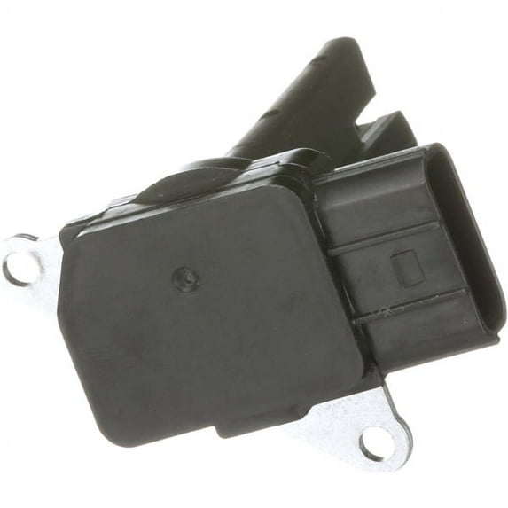 Standard Import Mass Air Flow