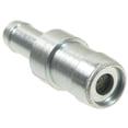 thumbnail image 1 of Standard Import PCV Valve, 1 of 4