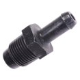 thumbnail image 1 of Standard Import PCV Valve, 1 of 2