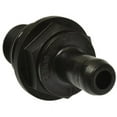 thumbnail image 1 of Standard Import PCV Valve, 1 of 4