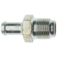 thumbnail image 1 of Standard Import PCV Valve, 1 of 2