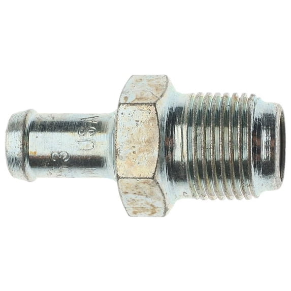 Standard Import PCV Valve