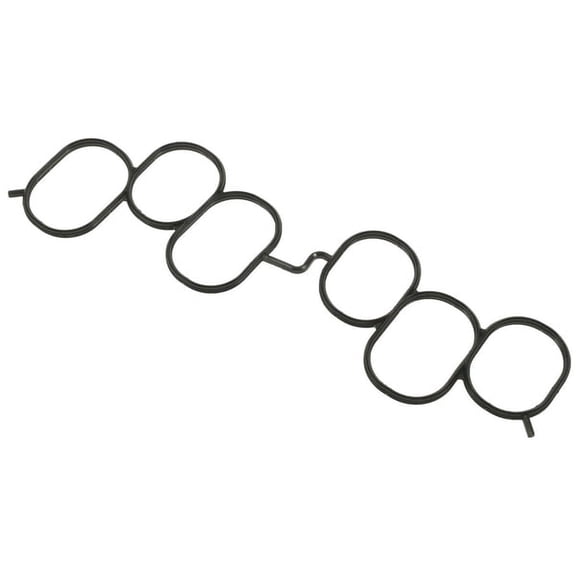 Standard Import Plenum Gasket