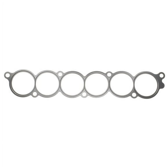 Standard Import Plenum Gasket
