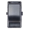 thumbnail image 1 of Standard Import Power Window Switch, 1 of 4