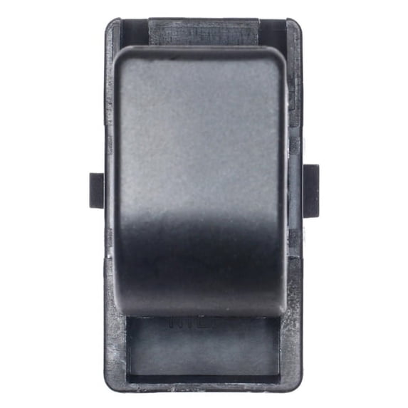 Standard Import Power Window Switch