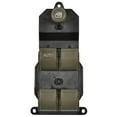 thumbnail image 1 of Standard Import Power Window Switch, 1 of 4