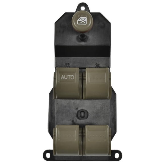 Standard Import Power Window Switch