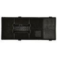 thumbnail image 1 of Standard Import Power Window Switch, 1 of 4