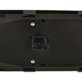 thumbnail image 1 of Standard Import Power Window Switch, 1 of 4