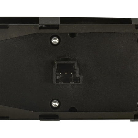 Standard Import Power Window Switch