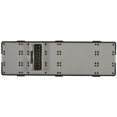 thumbnail image 1 of Standard Import Power Window Switch, 1 of 4