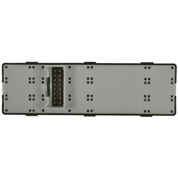 Standard Import Power Window Switch