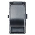 thumbnail image 1 of Standard Import Power Window Switch, 1 of 4