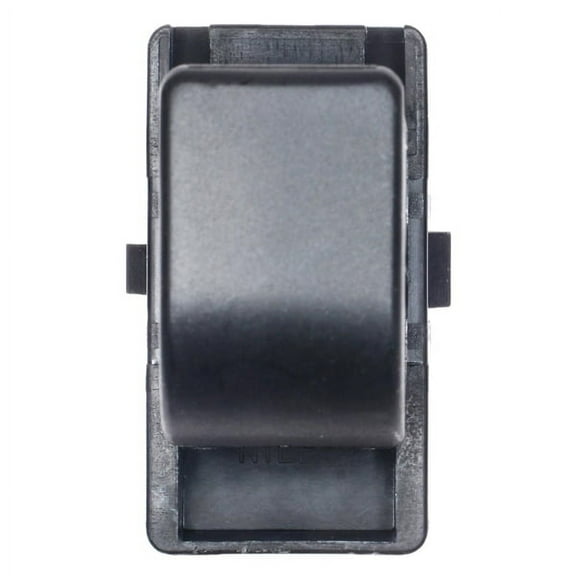 Standard Import Power Window Switch