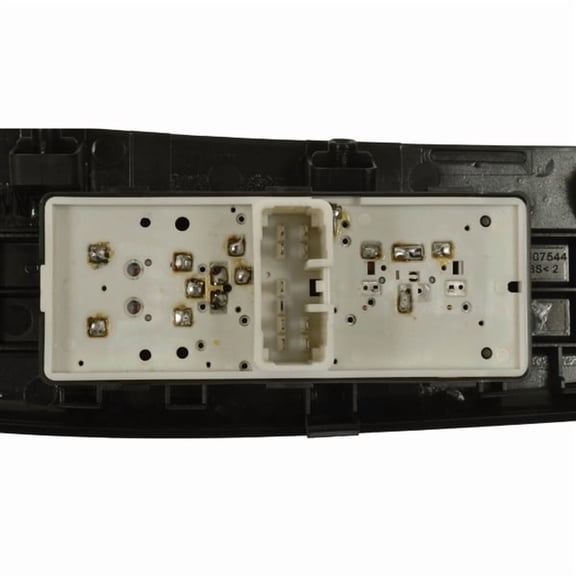 Standard Import Power Window Switch