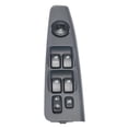 thumbnail image 1 of Standard Import Power Window Switch, 1 of 4