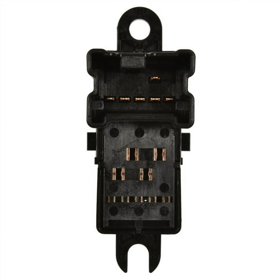 Standard Import Power Window Switch