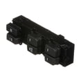 thumbnail image 1 of Standard Import Power Window Switch, 1 of 5