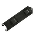 thumbnail image 1 of Standard Import Power Window Switch, 1 of 4