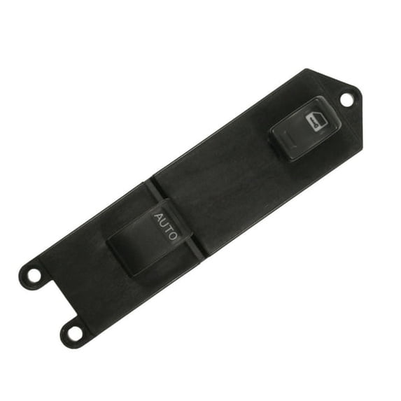 Standard Import Power Window Switch