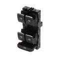 thumbnail image 1 of Standard Import Power Window Switch, 1 of 5