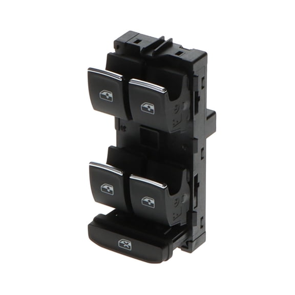 Standard Import Power Window Switch