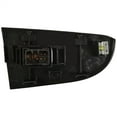thumbnail image 1 of Standard Import Power Window Switch, 1 of 4