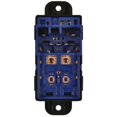 thumbnail image 1 of Standard Import Power Window Switch, 1 of 4