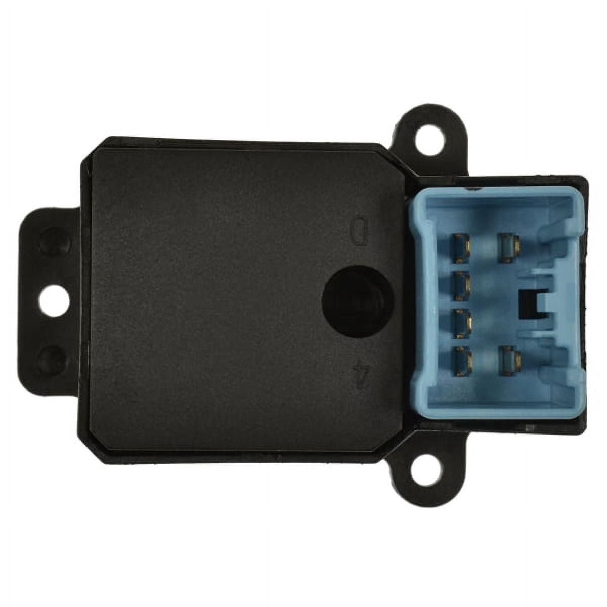 Standard Import Power Window Switch